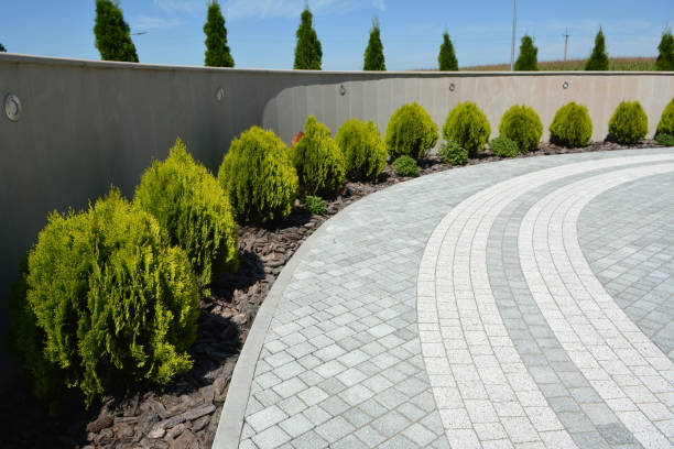 Best Affordable Driveway Pavers  in Westphalia, MD